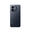 Infinix Smart 9 HD 6,7" LTE 4/64GB DualSIM fekete okostelefon
