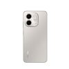 Infinix Smart 9 HD 6,7" LTE 4/64GB DualSIM szürke okostelefon