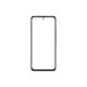 Infinix Hot 50 Pro 6,78" LTE 8/256GB DualSIM fekete okostelefon