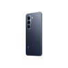 Infinix Hot 50 Pro 6,78" LTE 8/256GB DualSIM fekete okostelefon