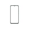 Infinix Hot 50 Pro 6,78" LTE 8/256GB DualSIM kék okostelefon