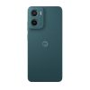 Motorola Moto G05 6,67" LTE 4/128GB DualSIM zöld okostelefon