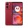 Motorola Moto G05 6,67" LTE 4/128GB DualSIM piros okostelefon