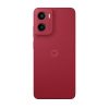 Motorola Moto G05 6,67" LTE 4/128GB DualSIM piros okostelefon