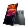 Lenovo Tab K11 Plus TB352FU 11,45" 8/256GB szürke Wi-Fi tablet