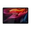 Lenovo Tab K11 Plus TB352XU 11,45" 8/256GB szürke Wi-Fi + LTE tablet