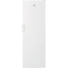 Electrolux KRB175EWR (K) fehér, egyajtós, Hűtő:357L, hűtőszekrény
