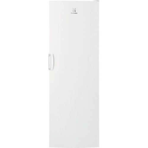 Electrolux KRB175EWR (K) fehér, egyajtós, Hűtő:357L, hűtőszekrény