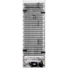 Electrolux KRB175EWR (K) fehér, egyajtós, Hűtő:357L, hűtőszekrény