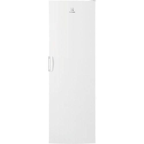 Electrolux KUT175EWR (K) fehér, Hűtő:L, Fagyasztó:231L, No frost fagyasztószekrény