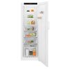 Electrolux KUT175EWR (K) fehér, Hűtő:L, Fagyasztó:231L, No frost fagyasztószekrény