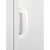 Electrolux KUT175EWR (K) fehér, Hűtő:L, Fagyasztó:231L, No frost fagyasztószekrény