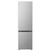 LG GBV22L0EPY ezüst, alulfagyasztós, Hűtő:277L, Fagyasztó:110L, DoorCooling + LINEAR Cooling hűtőszekrény