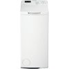 Indesit BTW S50400 EU N 5 kg felültöltős mosógép