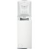 Indesit BTW S50400 EU N 5 kg felültöltős mosógép
