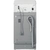 Indesit BTW S50400 EU N 5 kg felültöltős mosógép
