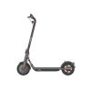Navee V25 elektromos roller