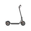 Navee V25 elektromos roller