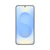 Samsung SM-S931BLBGEUE Galaxy S25 6,2" 5G 12/256GB DualSIM jeges kék okostelefon