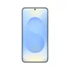 Samsung SM-S931BLBGEUE Galaxy S25 6,2" 5G 12/256GB DualSIM jeges kék okostelefon