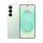 Samsung SM-S931BLGGEUE Galaxy S25 6,2" 5G 12/256GB DualSIM menta okostelefon