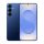 Samsung SM-S936BDBGEUE Galaxy S25+ 6,7" 5G 12/512GB DualSIM tengerészkék okostelefon