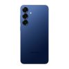 Samsung SM-S936BDBGEUE Galaxy S25+ 6,7" 5G 12/512GB DualSIM tengerészkék okostelefon