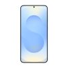 Samsung SM-S936BLBGEUE Galaxy S25+ 6,7" 5G 12/512GB DualSIM jeges kék okostelefon