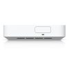 Ubiquiti UniFi UCG-Max 4x2.5 GbE LAN 1x2.5 Multi-Gigabit WAN port Security Cloud Gateway router