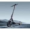 Xiaomi BHR9611GL 5 Pro GL elektromos roller
