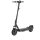 Xiaomi BHR9615GL 5 Max GL elektromos roller
