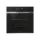 Haier H6 ID25G3HTX inox, beépíthető, sütőtér: 78L, sütő