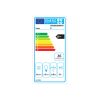 Haier HADG6CBS4BWIFI kürtős páraelszívó