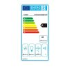 Haier HADG9CBS6BVOC kürtős páraelszívó