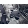 Haier XI 6C4S3FSB programok száma: 10, beépíthető, 16 terítékes mosogatógép 