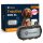 Tractive GPS DOG XL Adventure Edition kutya GPS nyomkövető és tevékenységfigyelő
