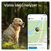 Tractive GPS DOG XL Adventure Edition kutya GPS nyomkövető és tevékenységfigyelő