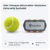 Tractive GPS DOG XL Adventure Edition kutya GPS nyomkövető és tevékenységfigyelő