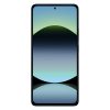 Xiaomi Redmi Note 14 6,67" LTE 6/128GB DualSIM kék okostelefon