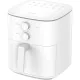 Xiaomi BHR8588EU Air Fryer Essential fehér 6 L forrólevegős sütő (air fryer/airfryer)