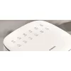 Xiaomi BHR8588EU Air Fryer Essential fehér 6 L forrólevegős sütő (air fryer/airfryer)