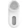 Xiaomi BHR8637EU Lint Remover textilborotva