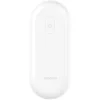 Xiaomi BHR8637EU Lint Remover textilborotva