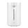 Xiaomi BHR8993EU Smart Electric Hot Water Dispenser 5L vízmelegítő és adagoló