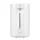 Xiaomi BHR8993EU Smart Electric Hot Water Dispenser 5L vízmelegítő és adagoló