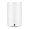 Xiaomi BHR8993EU Smart Electric Hot Water Dispenser 5L vízmelegítő és adagoló