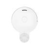 Xiaomi BHR8993EU Smart Electric Hot Water Dispenser 5L vízmelegítő és adagoló