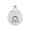 Xiaomi BHR8993EU Smart Electric Hot Water Dispenser 5L vízmelegítő és adagoló