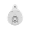 Xiaomi BHR8993EU Smart Electric Hot Water Dispenser 5L vízmelegítő és adagoló
