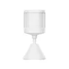 Xiaomi BHR8995GL Mi Motion Sensor 2S mozgásérzékelő